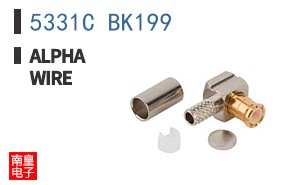 5331C BK199 ͼƬ